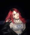 zaperwave Altpins Profile Picture