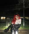 zaperwave Altpins Profile Picture