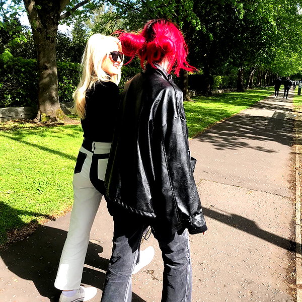 zaperwave instagram image archive image
