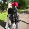 zaperwave Altpins Profile Picture