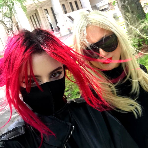 zaperwave instagram image archive image