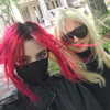 zaperwave Altpins Profile Picture