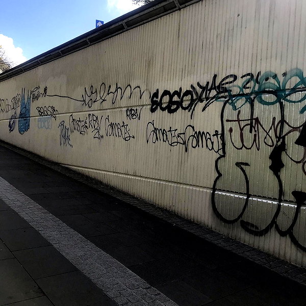 zaperwave instagram image archive image