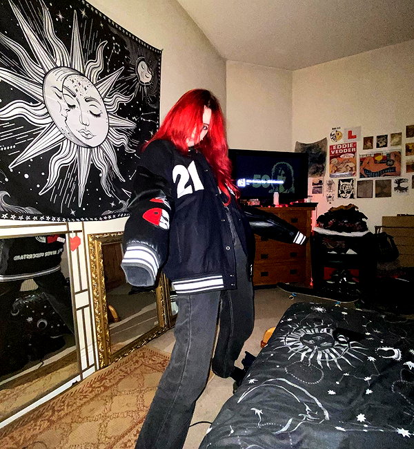 zaperwave instagram image archive image