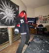zaperwave Altpins Profile Picture
