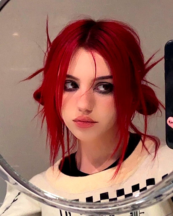 zaperwave instagram image archive image