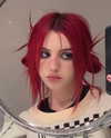 zaperwave Altpins Profile Picture