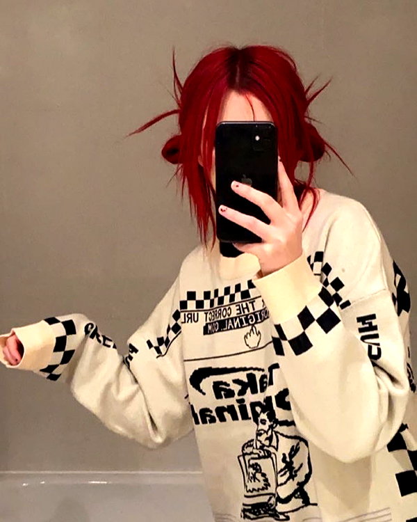 zaperwave instagram image archive image