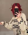 zaperwave Altpins Profile Picture