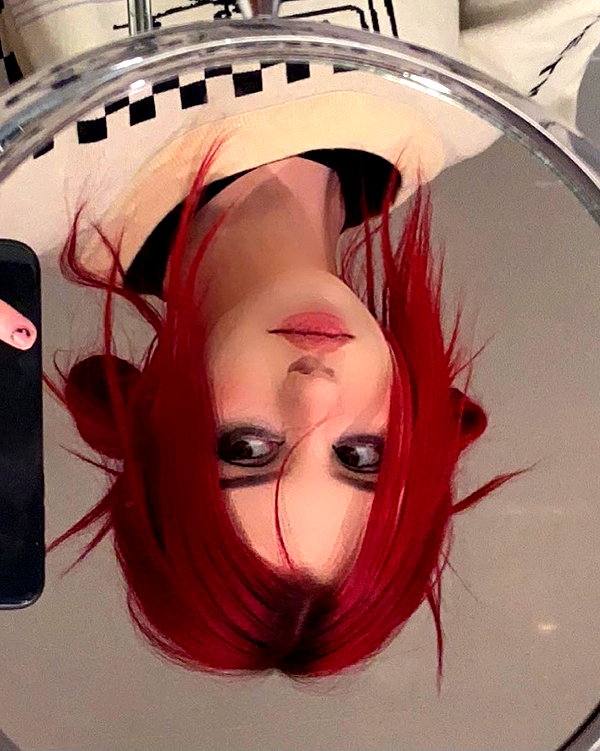 zaperwave instagram image archive image