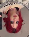 zaperwave Altpins Profile Picture