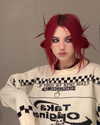 zaperwave Altpins Profile Picture
