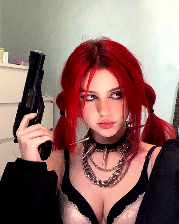zaperwave instagram image archive image