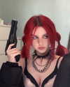 zaperwave Altpins Profile Picture