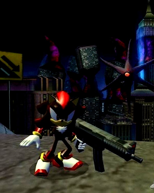 zaperwave instagram image archive image