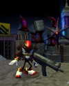 zaperwave Altpins Profile Picture