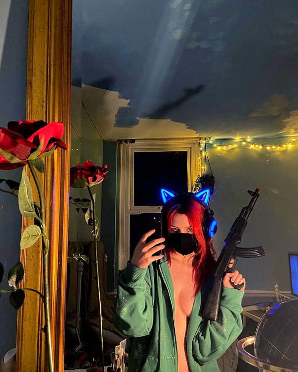 zaperwave instagram image archive image