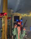 zaperwave Altpins Profile Picture