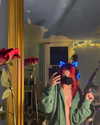zaperwave Altpins Profile Picture