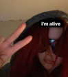 zaperwave Altpins Profile Picture