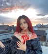 zaperwave Altpins Profile Picture