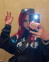 zaperwave Altpins Profile Picture