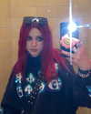 zaperwave Altpins Profile Picture