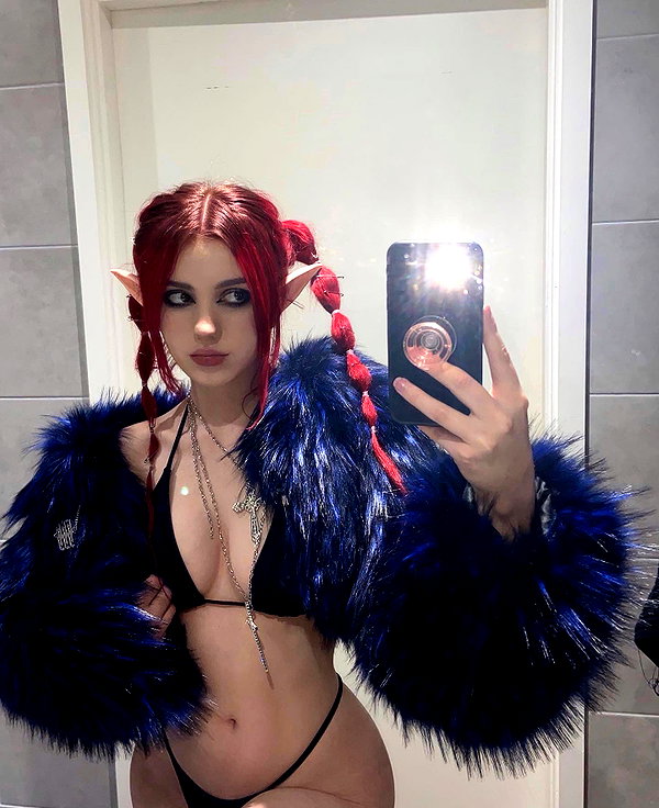 zaperwave instagram image archive image