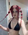 zaperwave Altpins Profile Picture