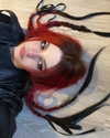 zaperwave Altpins Profile Picture