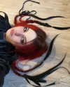zaperwave Altpins Profile Picture