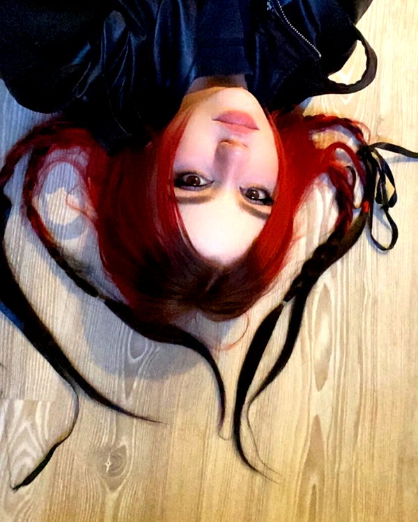 zaperwave instagram image archive image