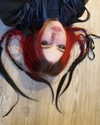 zaperwave Altpins Profile Picture