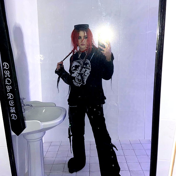 zaperwave instagram image archive image