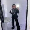 zaperwave Altpins Profile Picture