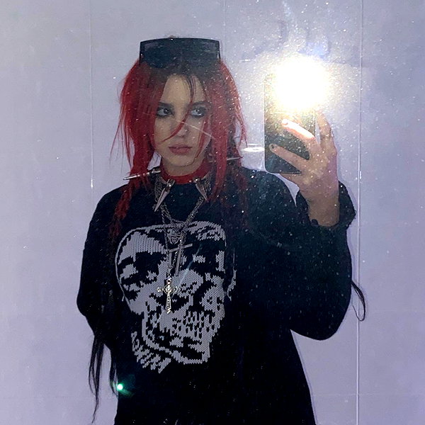 zaperwave instagram image archive image