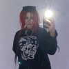 zaperwave Altpins Profile Picture