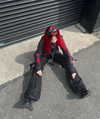zaperwave Altpins Profile Picture