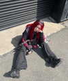 zaperwave Altpins Profile Picture