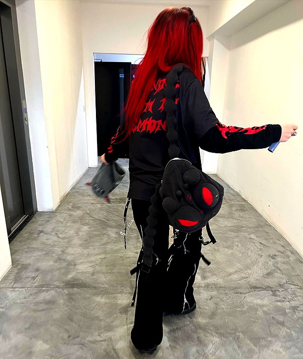 zaperwave instagram image archive image