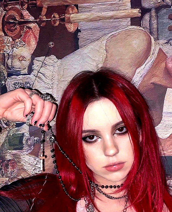 zaperwave instagram image archive image