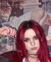 zaperwave Altpins Profile Picture