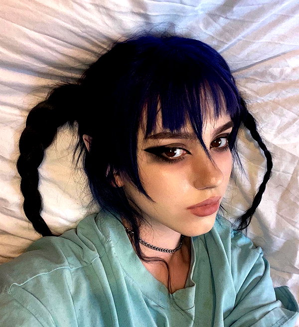zaperwave instagram image archive image