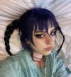 zaperwave Altpins Profile Picture