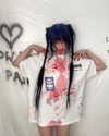 zaperwave Altpins Profile Picture