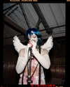 zaperwave Altpins Profile Picture