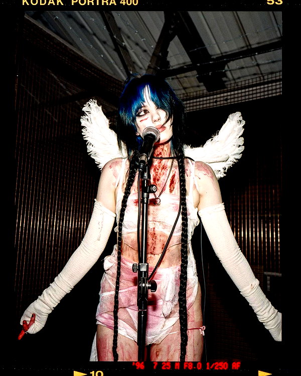 zaperwave instagram image archive image