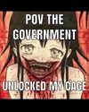 zaperwave Altpins Profile Picture