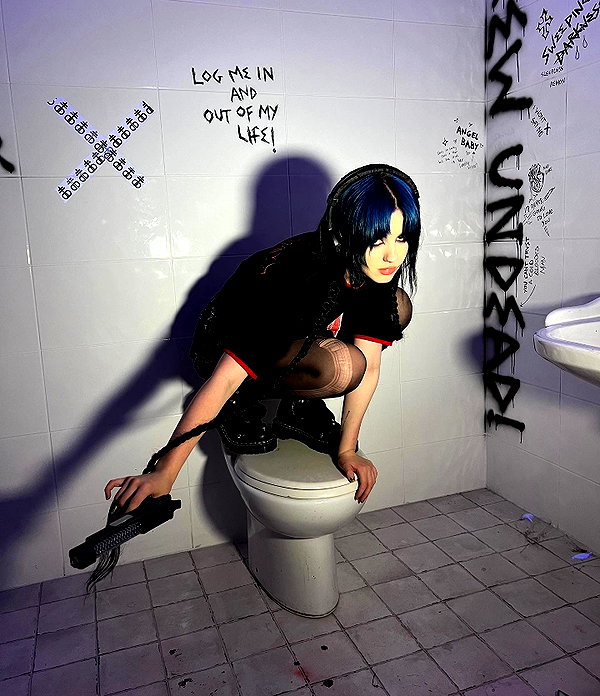 zaperwave instagram image archive image