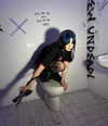 zaperwave Altpins Profile Picture